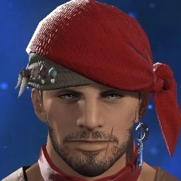 Teowulf Warner