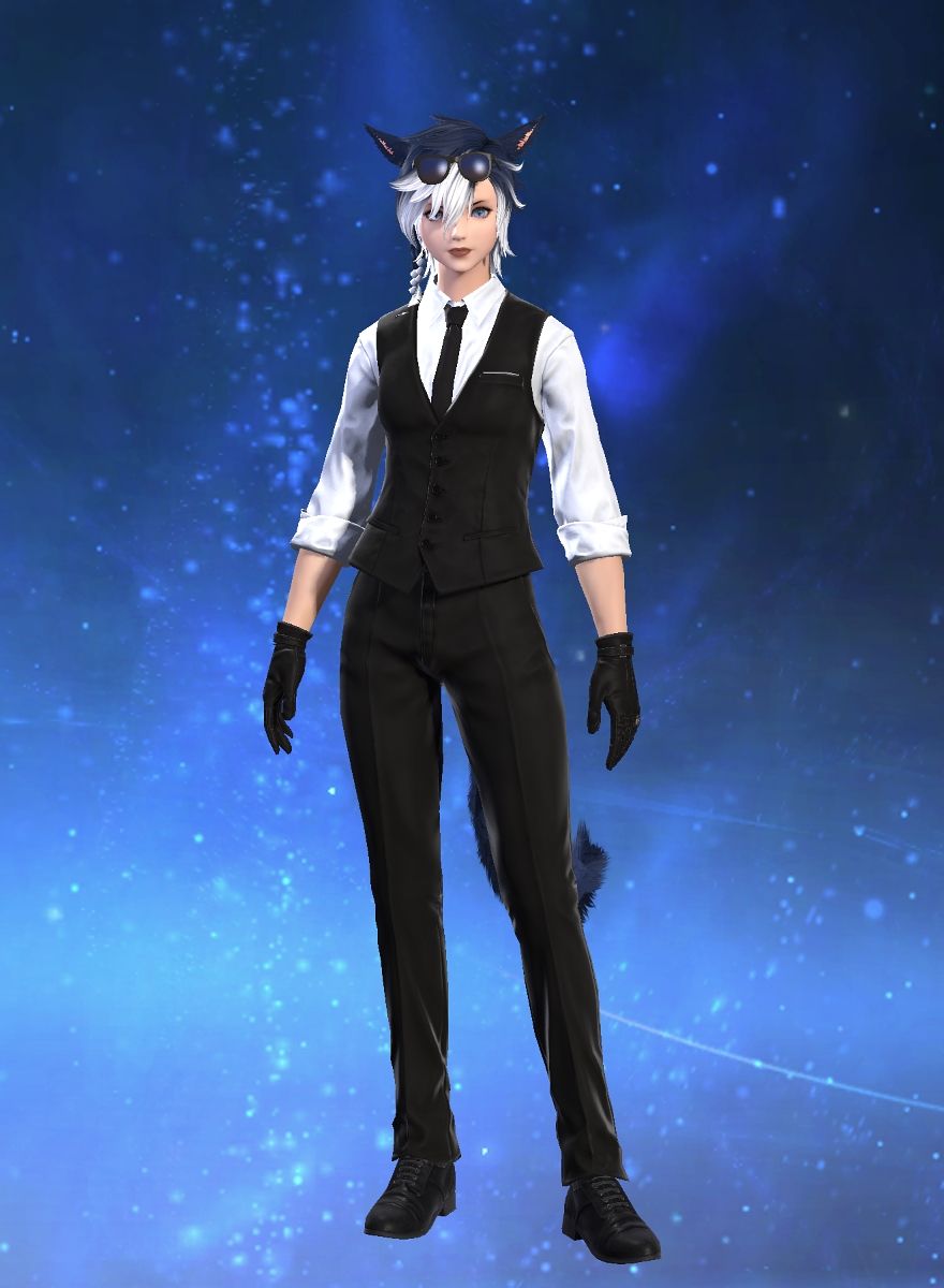 Shirayuki Sawamura