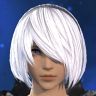 Xeira's Avatar