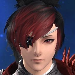 TodoroKiri's Avatar
