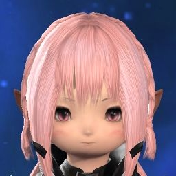 Takoko Tako