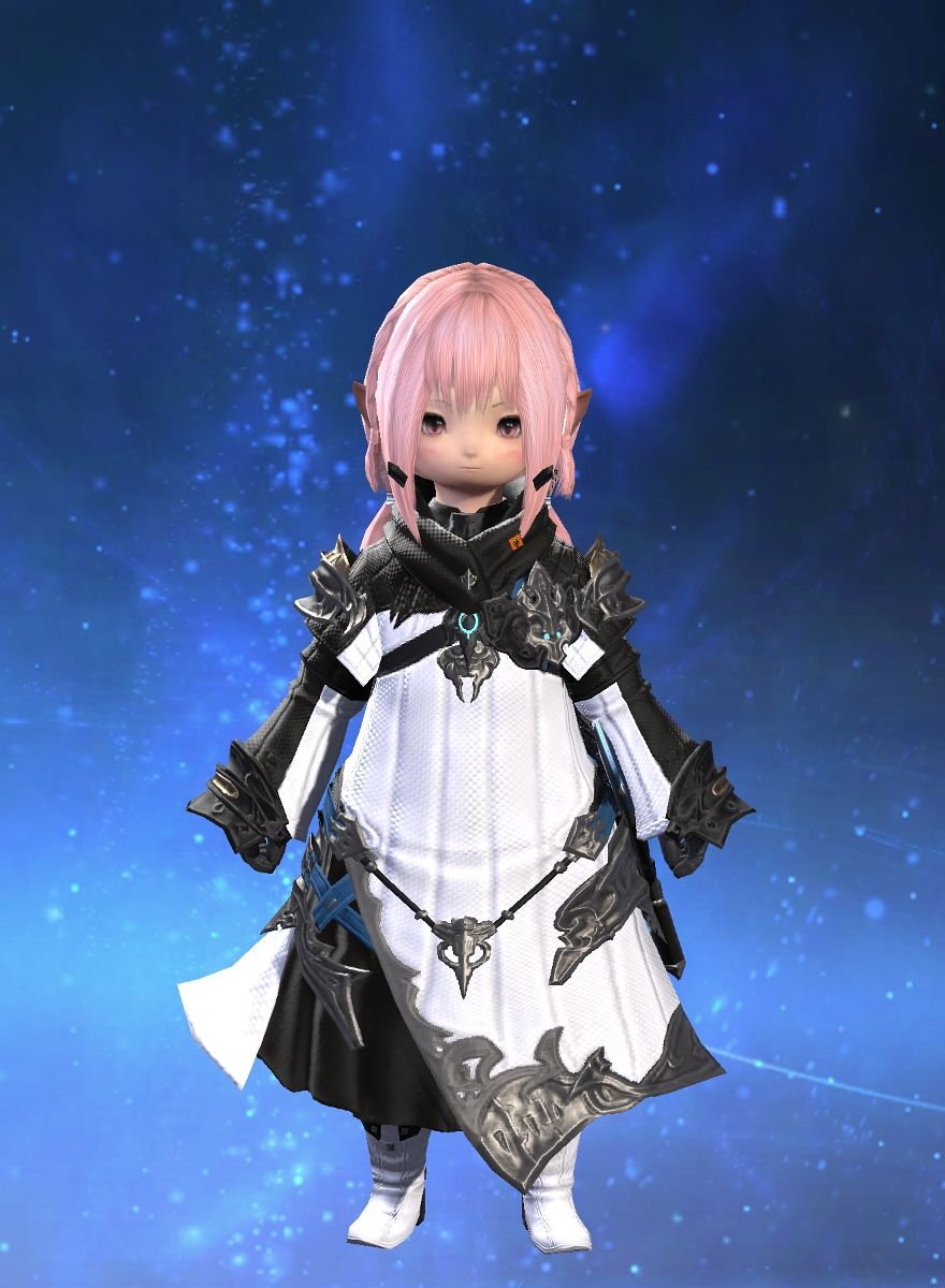 Takoko Tako