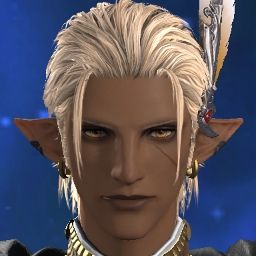 Ferront Dzemael