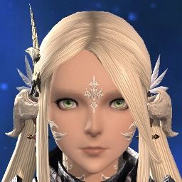 Ryuseika's Avatar