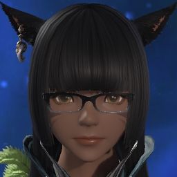 Suchibi Nyanza