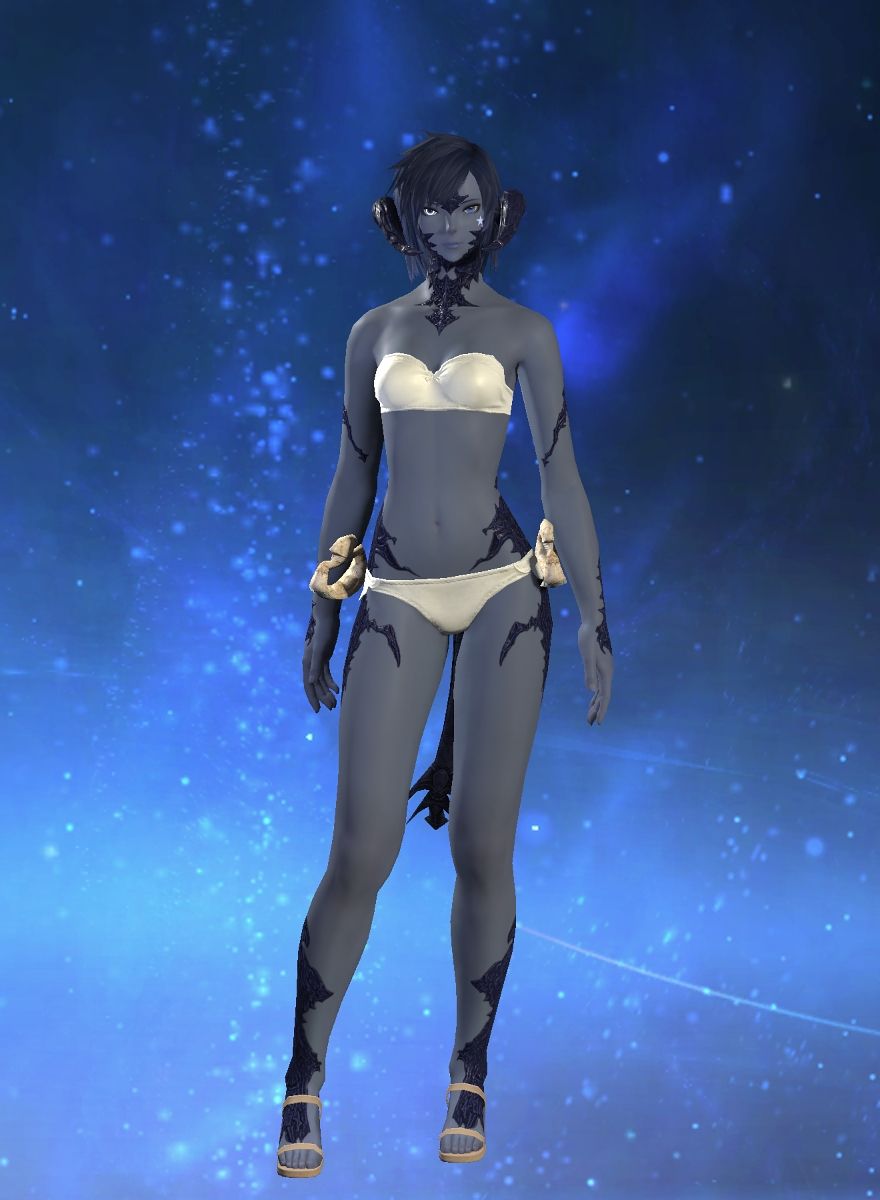 Cynari Roval
