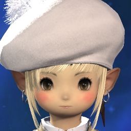 Uni Mekko