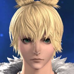 Aido Neus