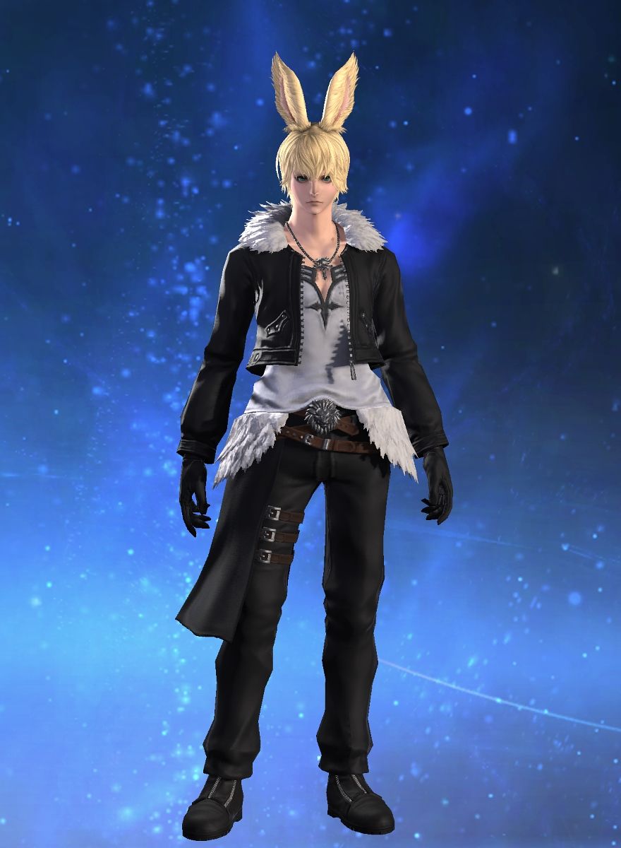 Aido Neus