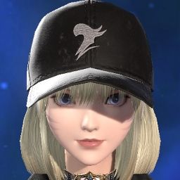 Ysildea Yoshizawa