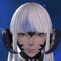 Pouyuta Kasumi
