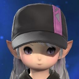 Biboo Tax