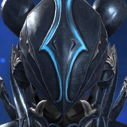 SilverDaimon's Avatar