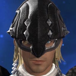 Jaeger Adnon