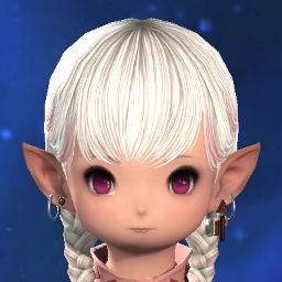 Rina Chan