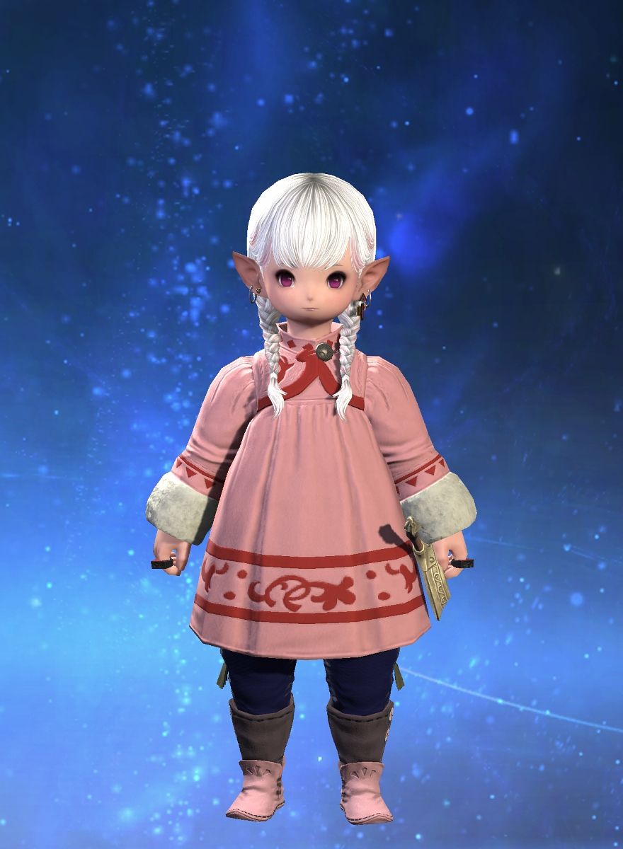 Rina Chan