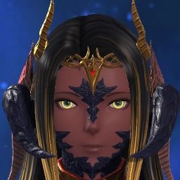 Nilika Thrab