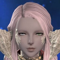 Annewyn's Avatar