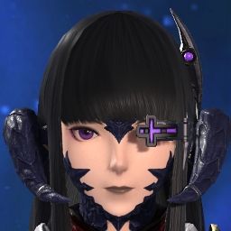 Nemu Ru
