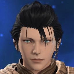 rolandmango's Avatar