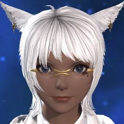 Angel Nine