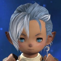 Hikaru Shirogane