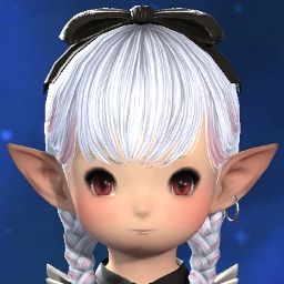 Yaneurabeyano Gomi