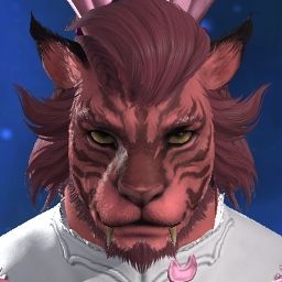 Paulchen Panter