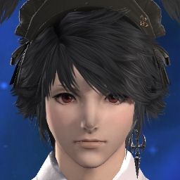 Ichisamu Shirogane