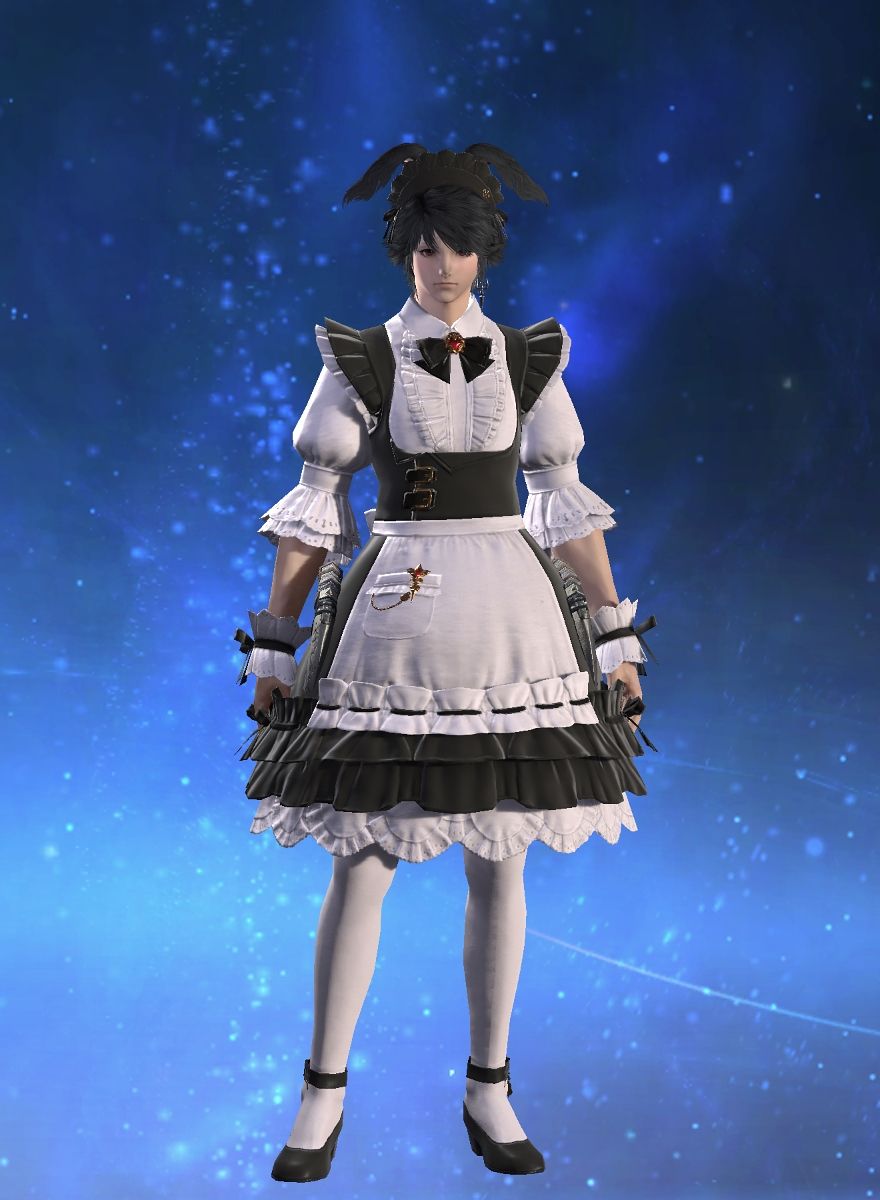 Ichisamu Shirogane