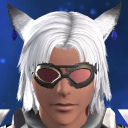 Thancrad Watpurrs