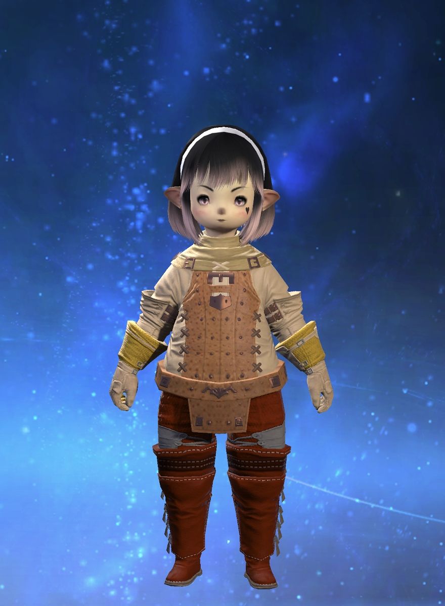 Tato Jr