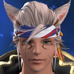 Axantucarix's Avatar