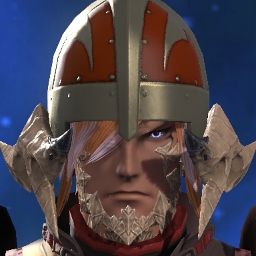 Mee Yoshimitsu