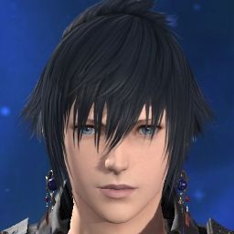 Noctis Lucis'