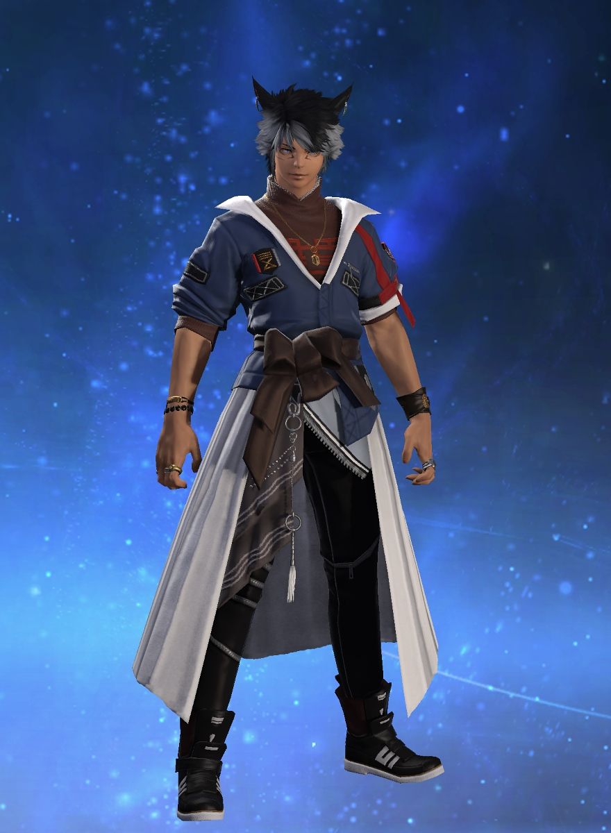 Bagel Dberserk
