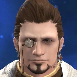 Aldibrand Manderville