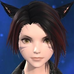 Xylia Nightshade