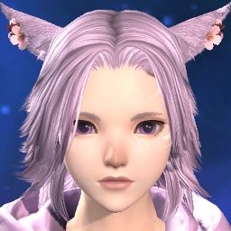 Rawrrawr's Avatar