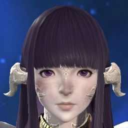 Hinamizawa Syndrome
