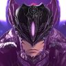 TaylorSwiftcast's Avatar