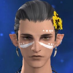 Zen Sanlin