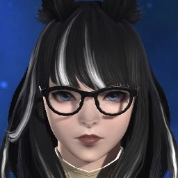 Luna Mharu