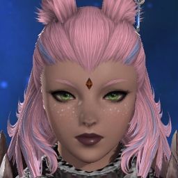 Nymera Felinea