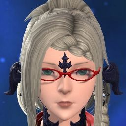 Aranea Highwind