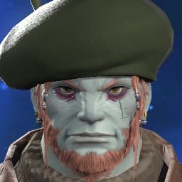 Ingilskaet Nahcthaerz
