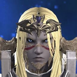 LetoII's Avatar
