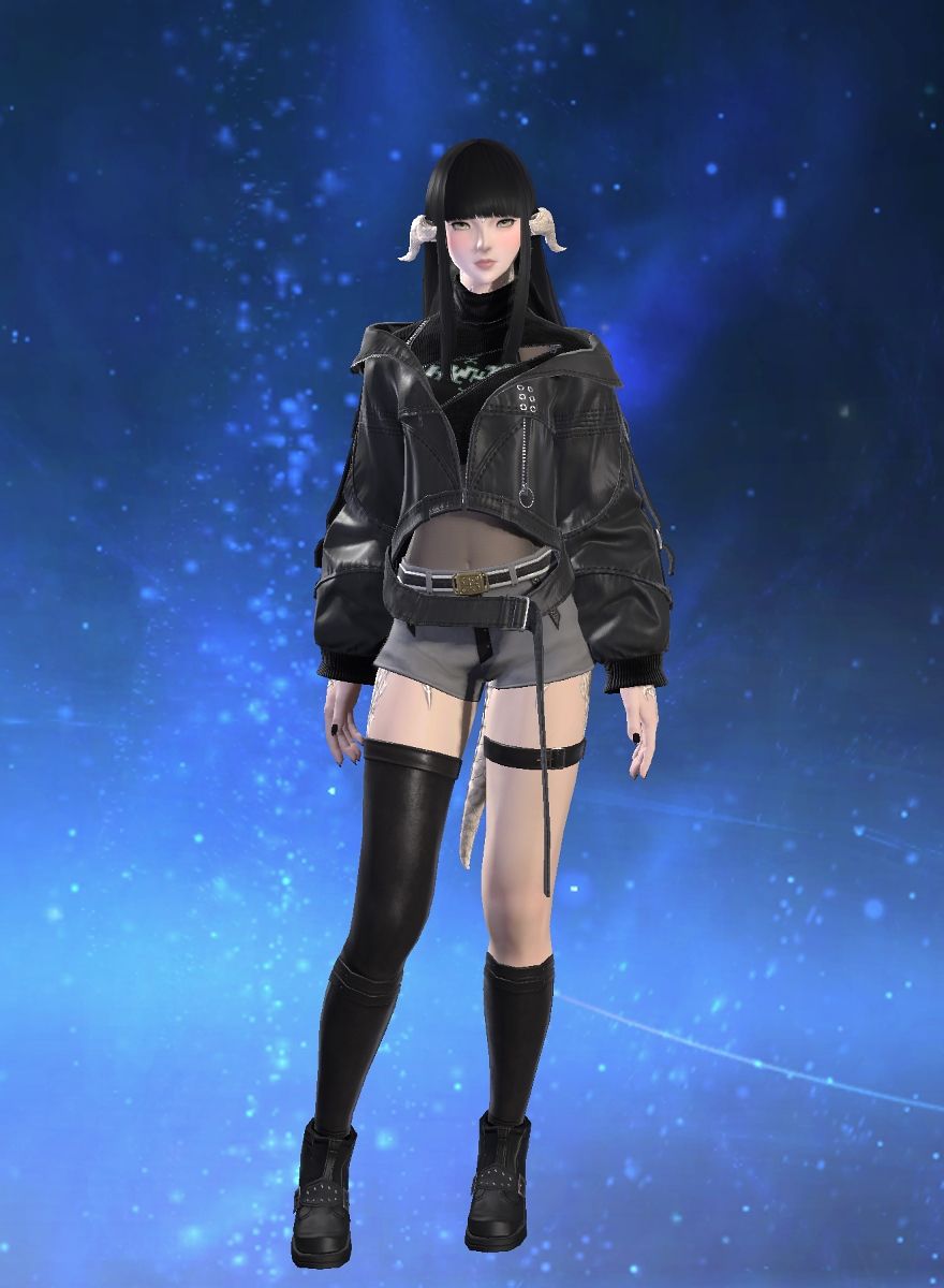 Aiah Nightingale