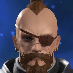 Arcavius Sternn