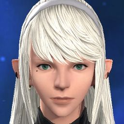 Vanna Whitewood